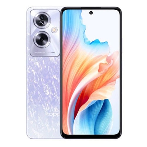 OPPO A79 5G